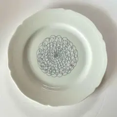 2026年最新】ジノリ ミナペルホネンの人気アイテム - メルカリ