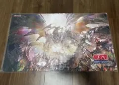 2026年最新】原石 プレイマットの人気アイテム - メルカリ