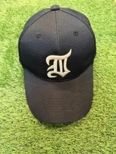 2026年最新】仙台育英 帽子の人気アイテム - メルカリ