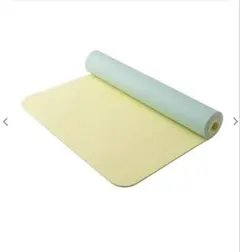 2026年最新】sukala ヨガマット 6mmの人気アイテム - メルカリ