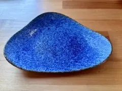 2026年最新】中尾哲彰の人気アイテム - メルカリ