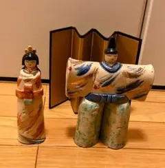 2026年最新】九谷焼雛人形の人気アイテム - メルカリ