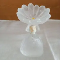 2026年最新】安達知江 ガラスの人気アイテム - メルカリ