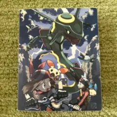 2026年最新】レックウザ逆鱗の人気アイテム - メルカリ