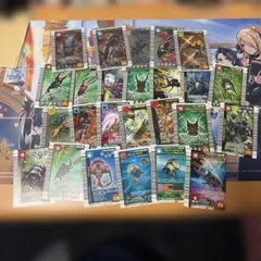 2026年最新】ムシキング 5周年の人気アイテム - メルカリ