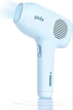 2026年最新】Yete 脱毛の人気アイテム - メルカリ