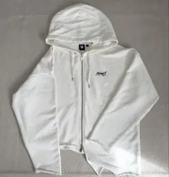 2026年最新】ジョングク パーカーの人気アイテム - メルカリ