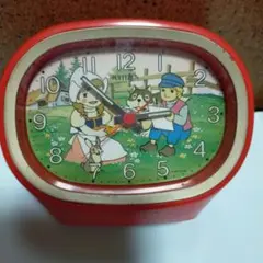 2026年最新】フランダースの犬 時計の人気アイテム - メルカリ