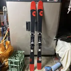 2026年最新】ロシニョール SIN7の人気アイテム - メルカリ