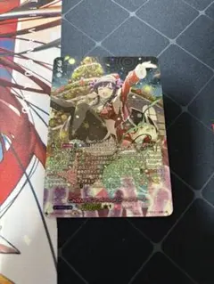 2026年最新】シャルモートlsrの人気アイテム - メルカリ