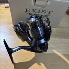 2026年最新】イグジスト スティーズカスタム 2004の人気アイテム