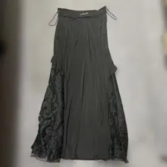 2026年最新】Espenの人気アイテム - メルカリ