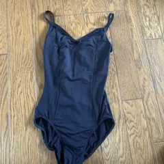 2026年最新】チャコット ローザンヌの人気アイテム - メルカリ