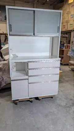 2026年最新】ニトリ ポスティア120の人気アイテム - メルカリ