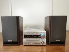 2026年最新】onkyo nfr7xの人気アイテム - メルカリ