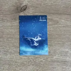 2026年最新】ミセスグリーンアップル フォトカード 大森元貴の人気