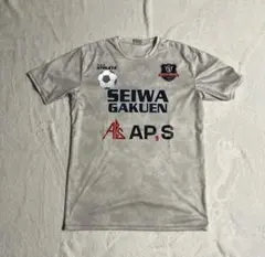 2026年最新】聖和学園 サッカーの人気アイテム - メルカリ