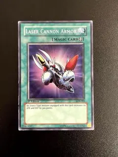 2026年最新】青眼の白龍 lob 1stの人気アイテム - メルカリ