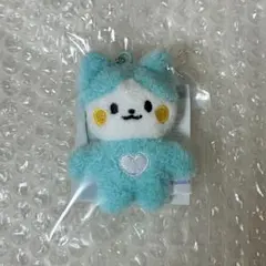 2026年最新】itzy リア twinzyの人気アイテム - メルカリ