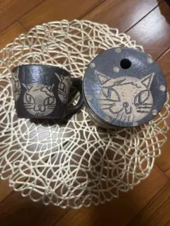 2026年最新】十鶴の人気アイテム - メルカリ