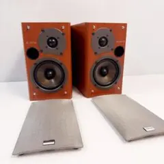 2026年最新】onkyo d-sx7aの人気アイテム - メルカリ