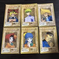 2026年最新】本田ヒロトの人気アイテム - メルカリ