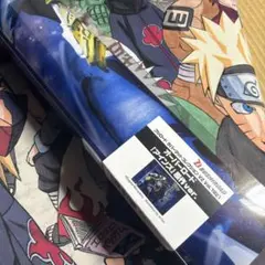 2026年最新】プレイマット オーバーロードの人気アイテム - メルカリ