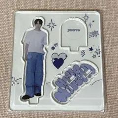 2026年最新】Nou ジュンピョの人気アイテム - メルカリ