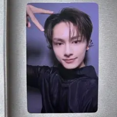 2026年最新】一直娱 seventeen ジュンの人気アイテム - メルカリ