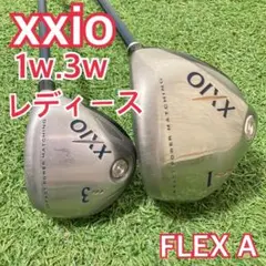 2026年最新】ゼクシオ MP400の人気アイテム - メルカリ