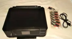 2026年最新】epson プリンター ジャンクの人気アイテム - メルカリ