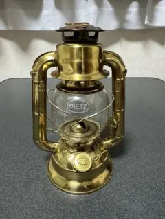 2026年最新】dietz 50 comet lanternの人気アイテム - メルカリ