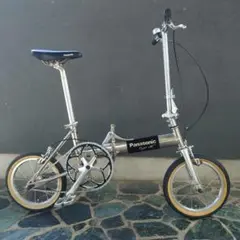 2026年最新】salsa 自転車の人気アイテム - メルカリ