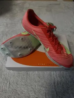 2026年最新】パンクフライの人気アイテム - メルカリ