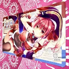 2026年最新】WNB プレイマットの人気アイテム - メルカリ