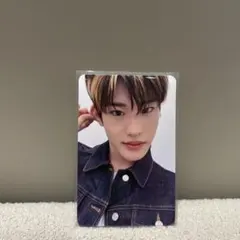 2026年最新】QQ音乐の人気アイテム - メルカリ