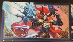 2026年最新】ロマノフ プレイマットの人気アイテム - メルカリ