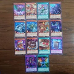 2026年最新】遊戯王ラッシュデュエルまとめ売りの人気アイテム - メルカリ