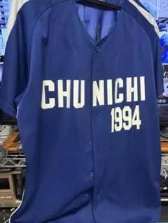 2026年最新】ドアラユニフォームの人気アイテム - メルカリ