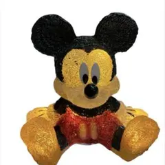 2026年最新】ミッキーマウス イルミネーションの人気アイテム - メルカリ