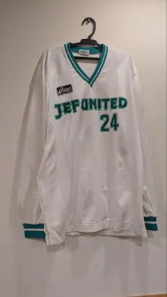 2026年最新】ジェフ ユニフォームの人気アイテム - メルカリ