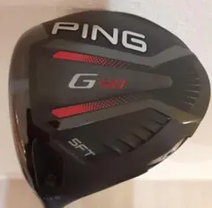 2026年最新】g410 ドライバー レフティの人気アイテム - メルカリ