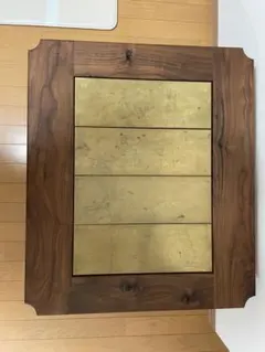 2026年最新】norasフレーム ケースの人気アイテム - メルカリ