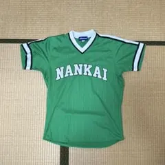 2026年最新】南海ホークスユニフォームの人気アイテム - メルカリ