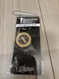 2026年最新】佐々木朗希完全試合の人気アイテム - メルカリ