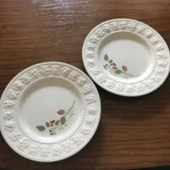 2026年最新】ウエッジウッド フェスティビティラズベリーの人気