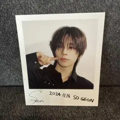 2026年最新】ソゴン ポラロイドの人気アイテム - メルカリ