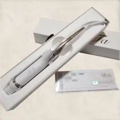 2026年最新】refa コテ 32の人気アイテム - メルカリ