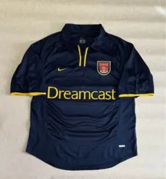 2026年最新】dreamcast ユニフォームの人気アイテム - メルカリ