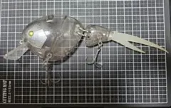 2026年最新】渥美拓馬の人気アイテム - メルカリ